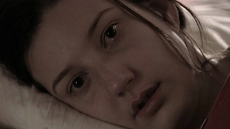 Forest (2003)