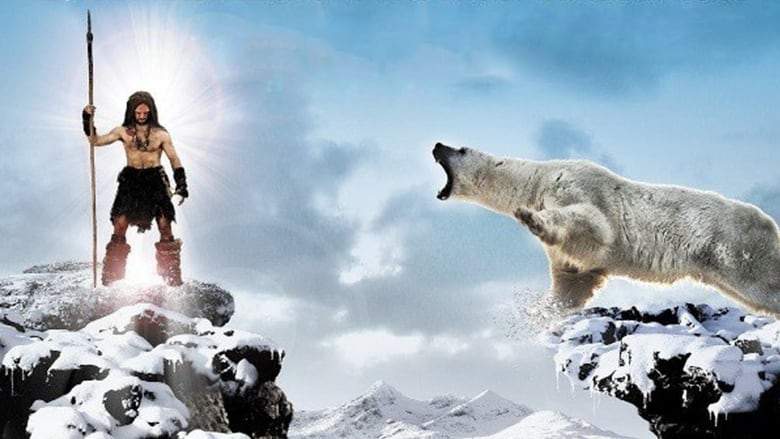Ao, Le Dernier Neandertal (2010)