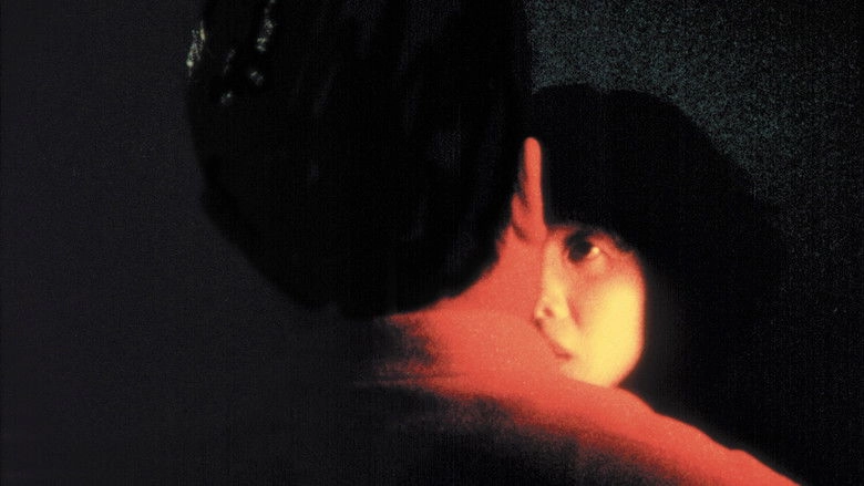 Shoot For The Contents (1992)