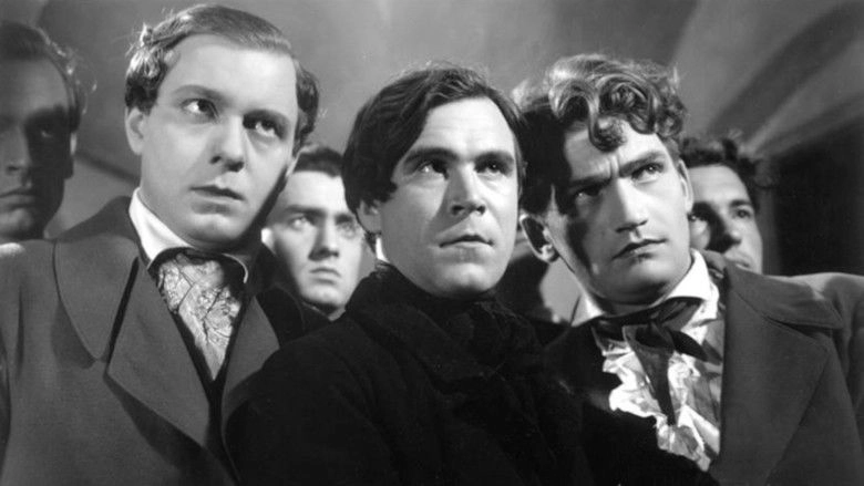 Filosofska Historie (1937)