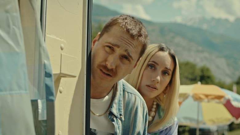 Tschugger - Der Latscht Fall (2024)