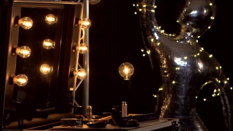 Generation Star Academy - Retour Sur Un Phenomene (2015)