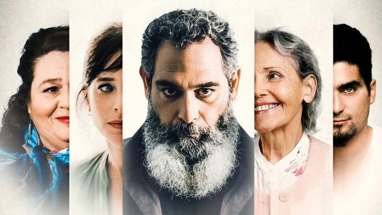 Silent (2022)