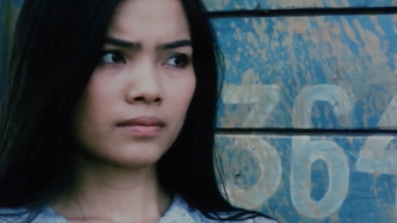 Sinh Menh (2006)