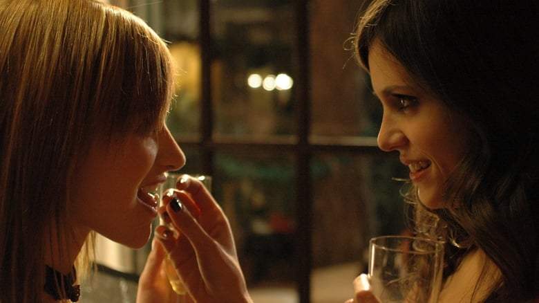 Un Gioco Da Ragazze (2008)