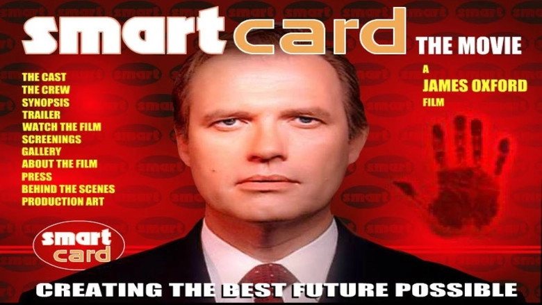 Smart Card (2005)