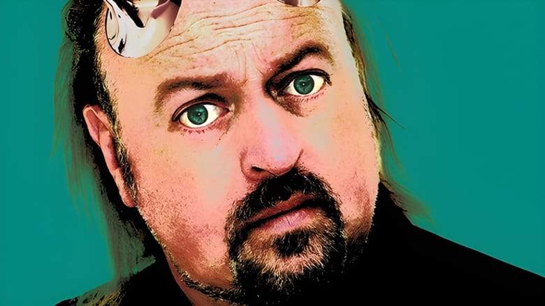 Bill Bailey's Remarkable Guide To The Orchestra (2009)