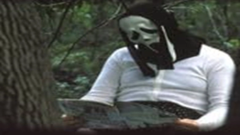 The Bogus Witch Project (2000)