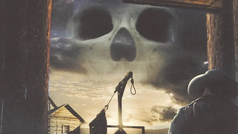 Fort Doom (2004)