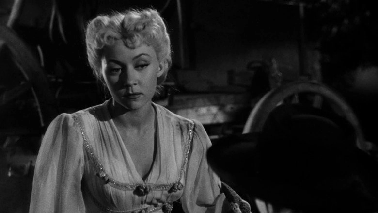 Roughshod (1949)