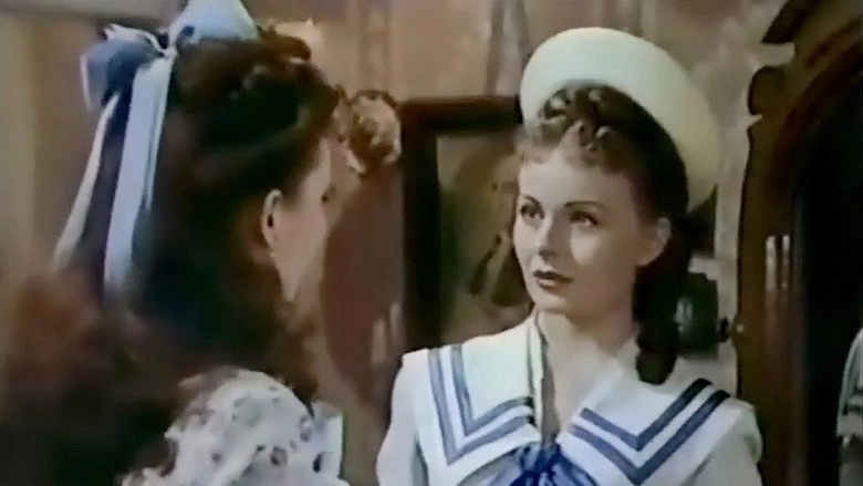 Centennial Summer (1946)