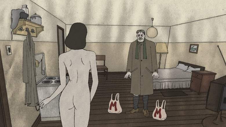 Krokodill (2009)