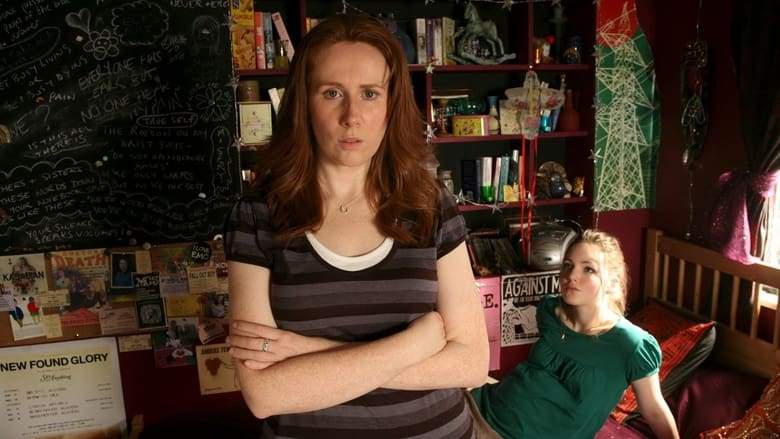 The Bad Mother's Handbook (2007)