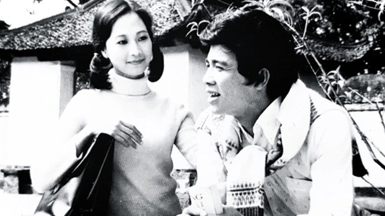 Ha Noi Mua Chim Lam To (1978)