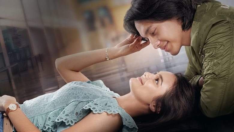 Dear Nathan Thank You Salma Full Movie Nonton Dear Nathan: Thank You Salma (2022) Full Movie | LAYARKACA21