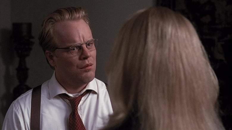 Montana (1998)