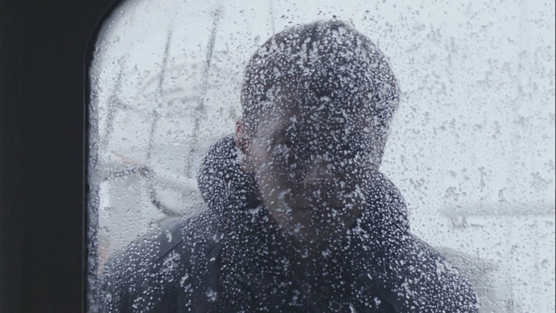 In Deep Sleep (2020)
