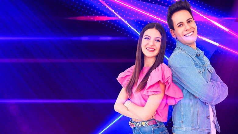 Me Contro Te - Il Concerto (2023)
