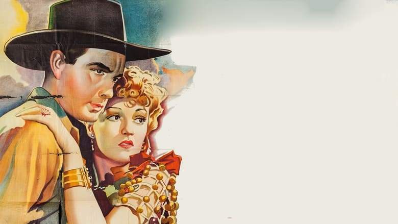 Last Of The Duanes (1941)