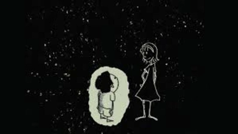 Mon Petit Frere De La Lune (2007)
