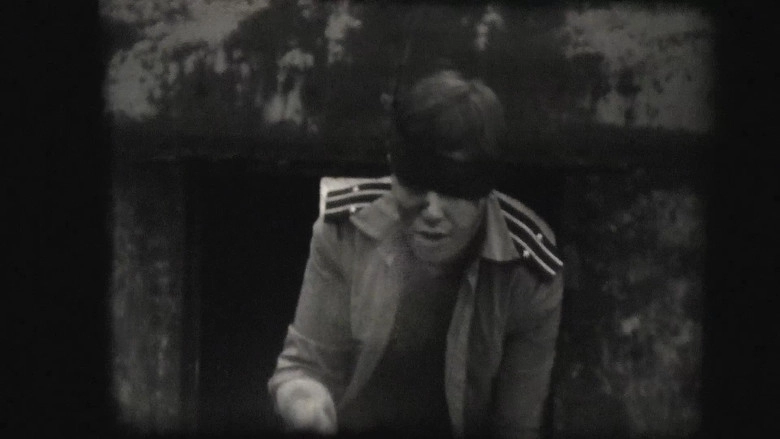 Shatanger Aylok (1993)