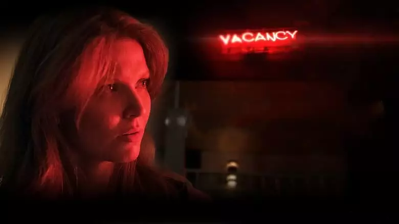 To Kill A Stepfather (2023)