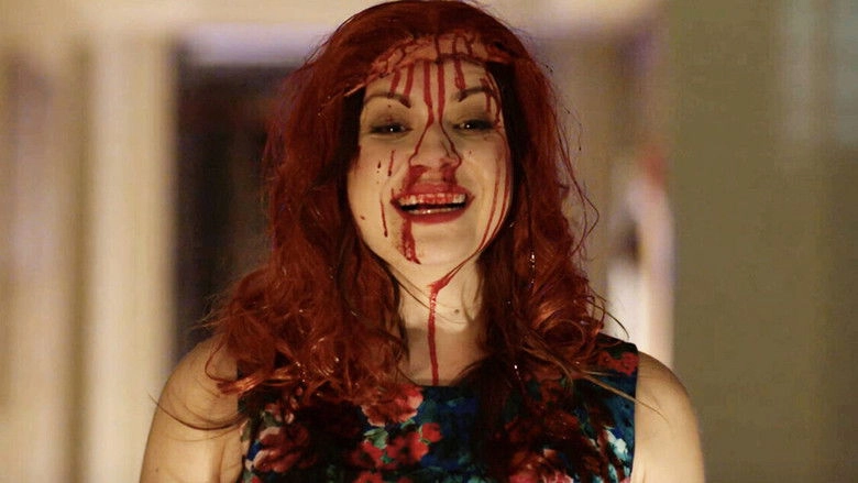 All About Valerie (2024)