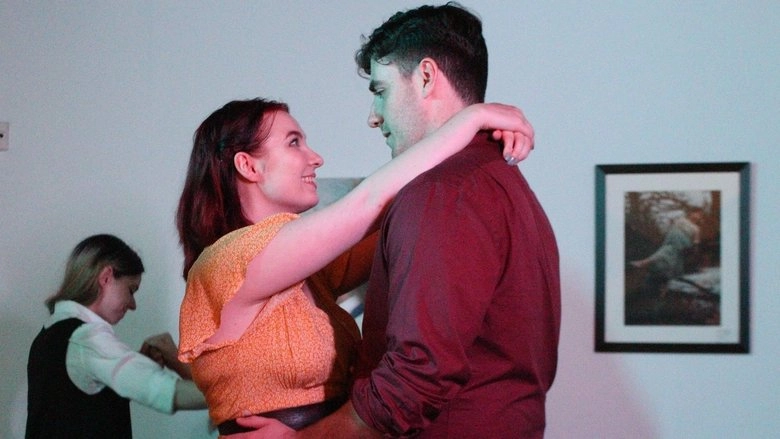 Finding Your True Self (2022)