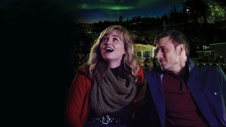 Christmas Beneath The Stars (2021)