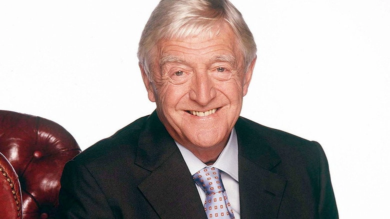 Parkinson At 50 (2021)