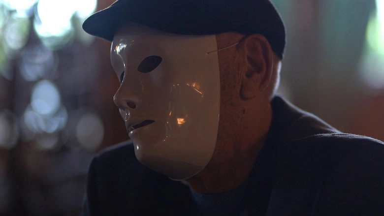 Le Dieu De La Mafia (2022)