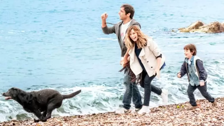 Parental Guidance (2014)