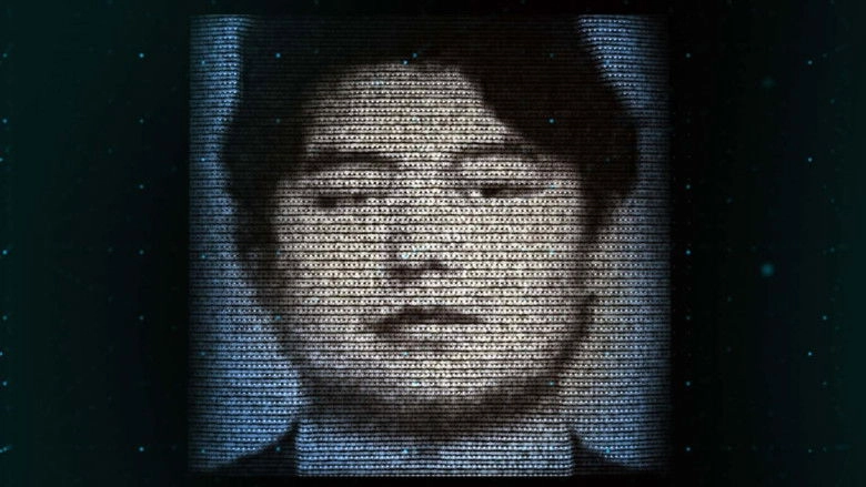 The World's Most Dangerous Arms Dealer (2023)