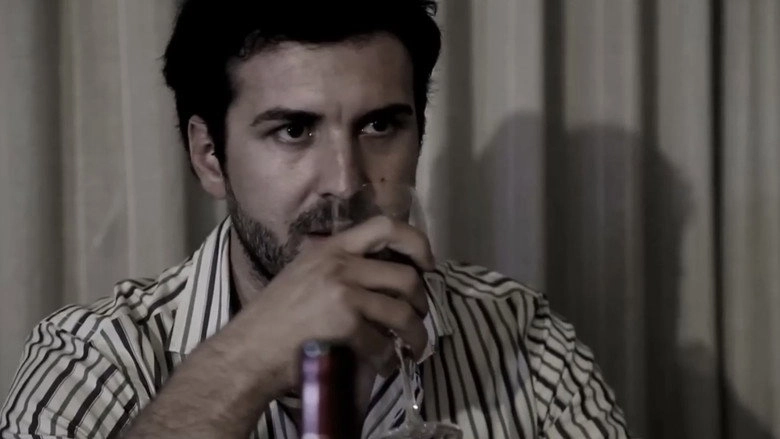 17 A Mezzanotte (2015)