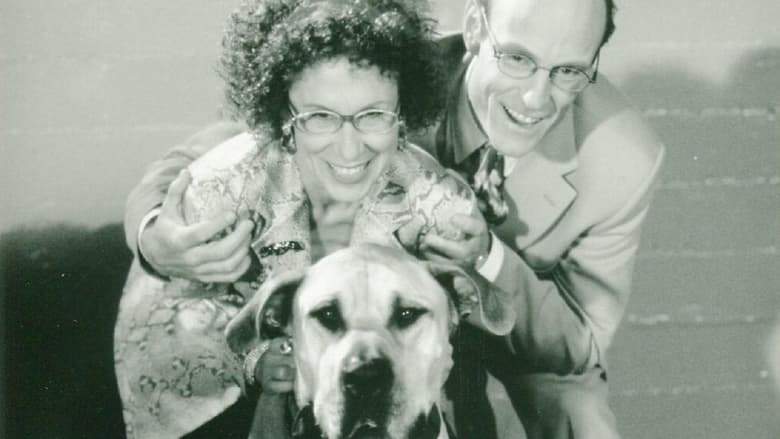 In The Doghouse (1998)