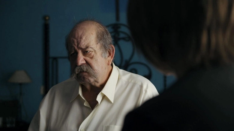 Pajarito (2025)