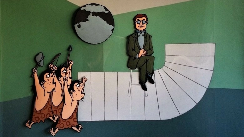 Wild Wild World (1960)