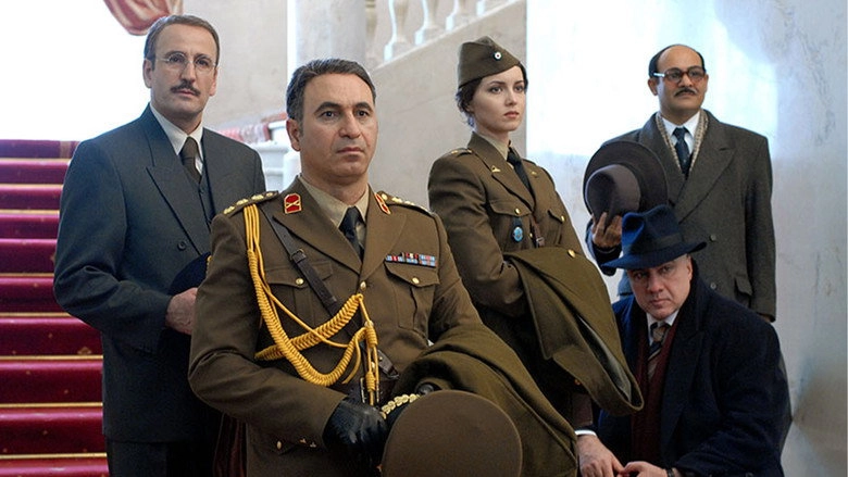 Give Back (2013)