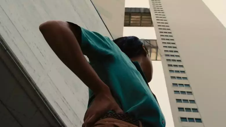 Sentimental Stories (2023)