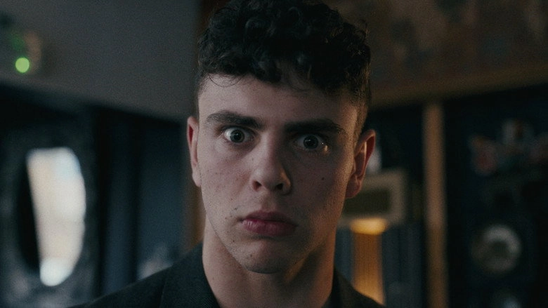 MIMIC (2025)