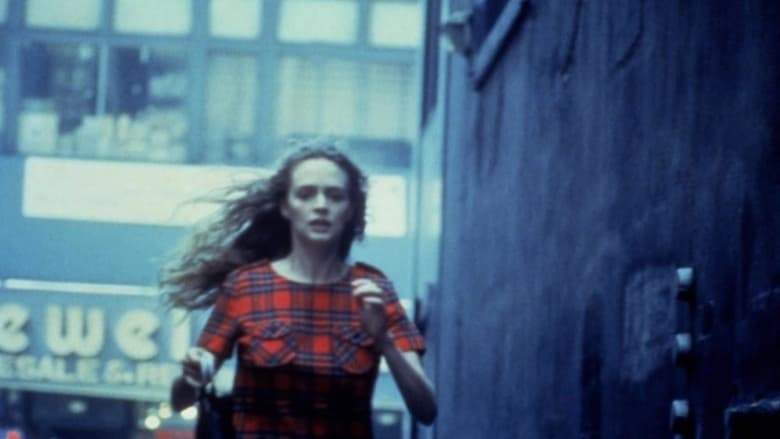 Terrified (1995)