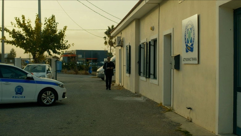 Secret Of The Forest (2026)