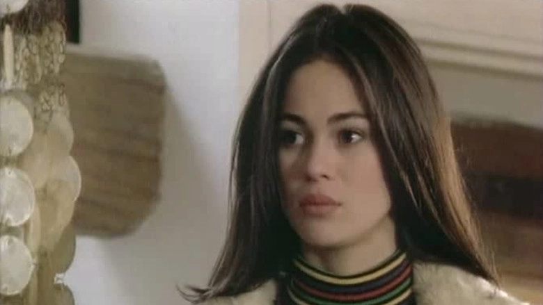 Liaisons A Domicile (1993)