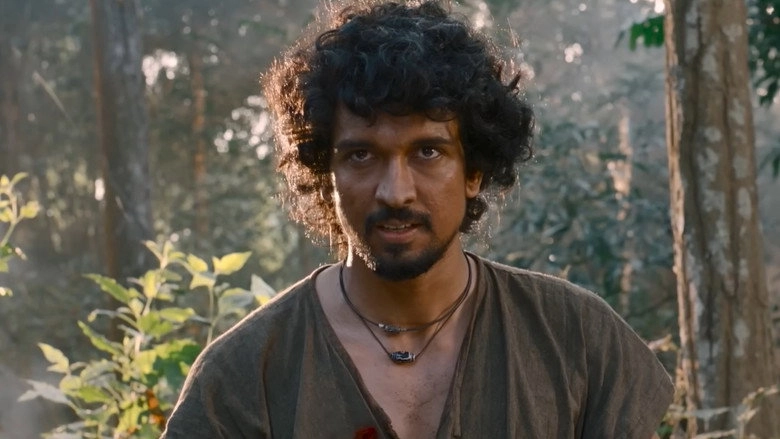 Balidaan (2025)