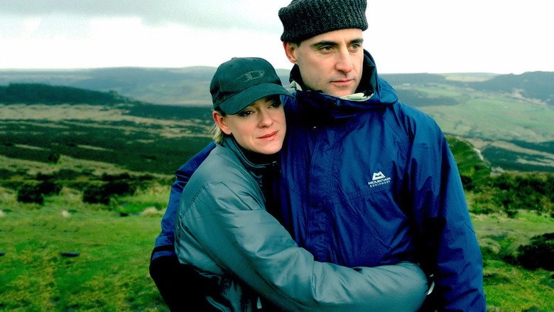 Falling Apart (2006)