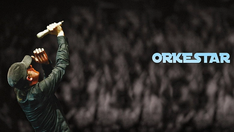 Orkestar Aka Orchestra (2011)