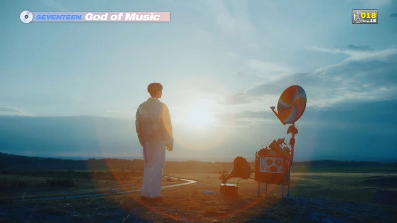 HYBE CINEMA NORAEBANG (2024)