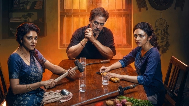 Blast (2026)