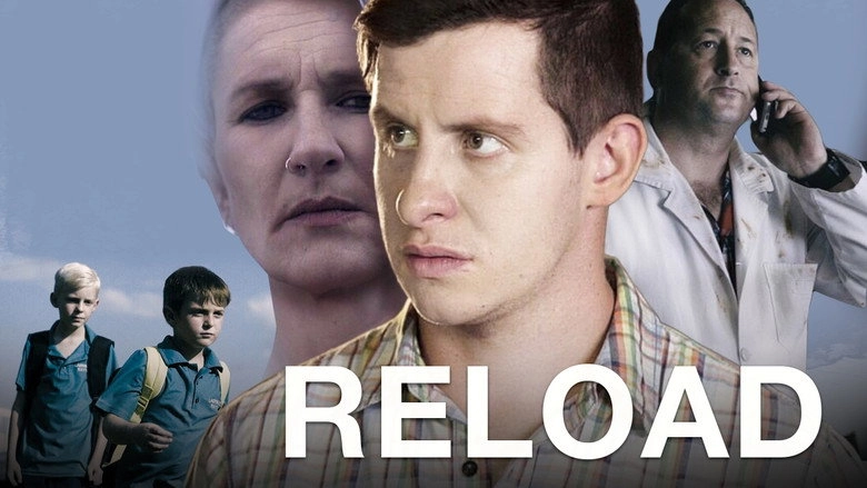 Reload (2015)