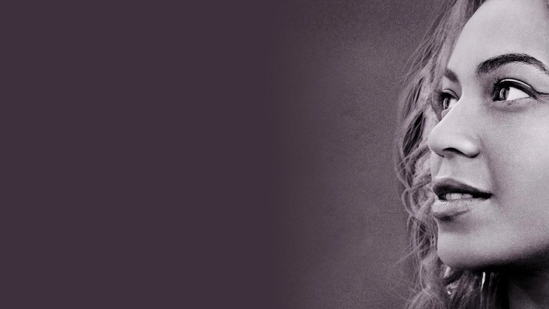 Beyonce: Life Is But A Dream (2013)